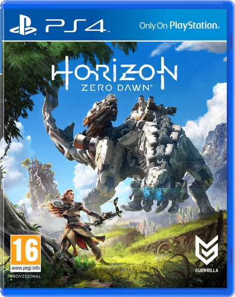 horizon-zero-dawn