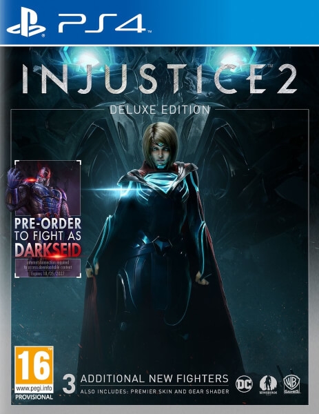 injustice-2-deluxe-edition