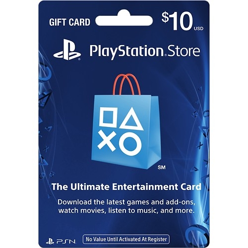 psn-card-10-us