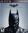 batman-arkham-origins