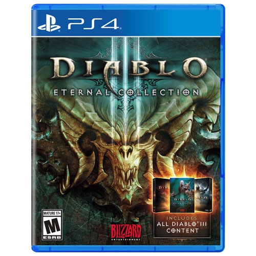 diablo-iii-eternal-collection-game-ps4
