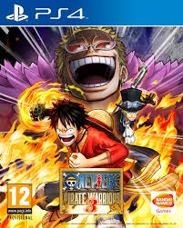 onepiece-pirate-warriors-3