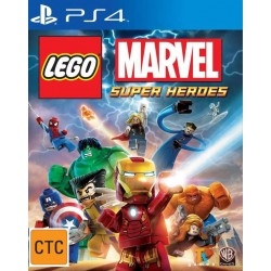 lego-marvel-super-heroes