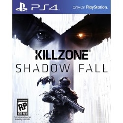 killzone-shadow-fall