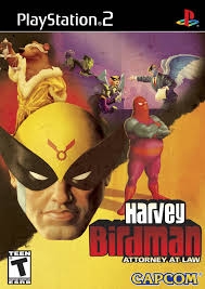 harvey-birdman