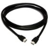 cap-hdmi-2m-loai-xin