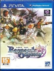 ragnarok-odyssey