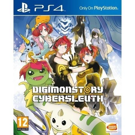 digimon-story-cyber-sleuth