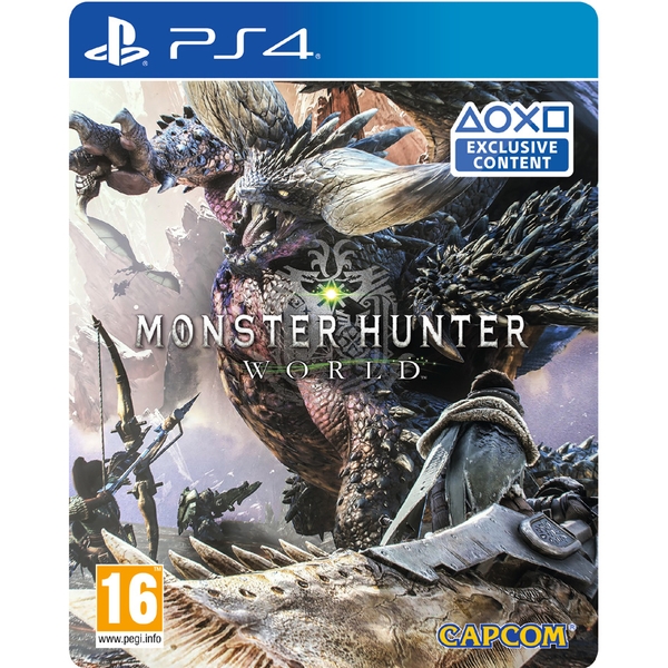 monster-hunter-world-steelbook-edition