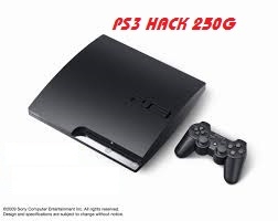 ps3-slim-2x-250g-hack-2nd