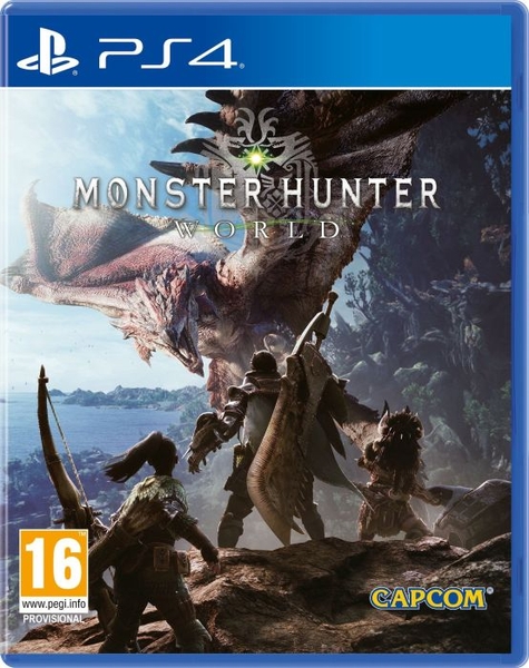 monster-hunter-world-playstation-4