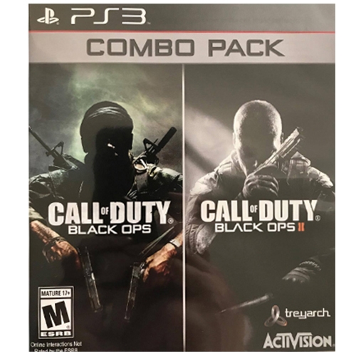 combo-pack-cod-black-ops-i-ii-he-us