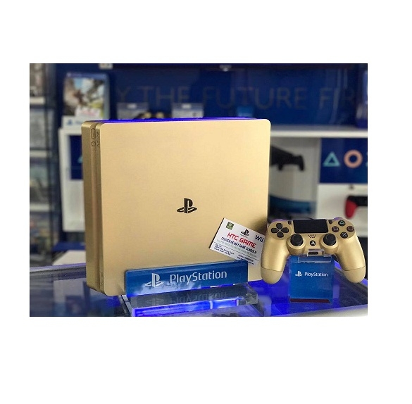 may-ps4-slim-500g-gold-99-fullgame-nobox