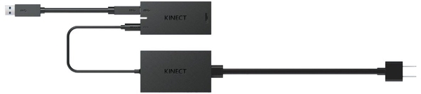 adapter-kinect-xboxone-ket-noi-kinect-voi-pc-xbox-one-s