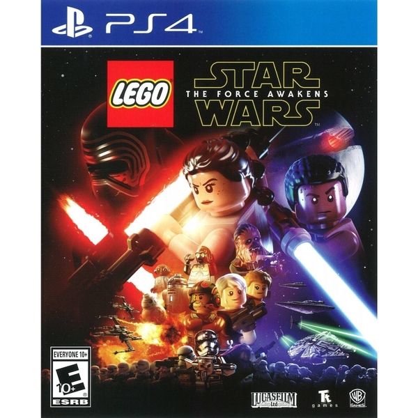lego-star-wars-the-force-awakens-game-ps4-ps5