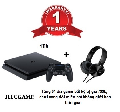 sony-ps4-slim-1tb-cuh-2006b-tai-nghe-xb450ap-01-dia-game-ps4