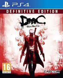 dmc-devil-may-cry-definitive-edition