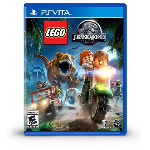 lego-jurassic-world