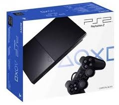 ps2-90006-new100