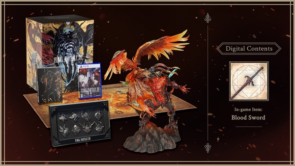final-fantasy-xvi-collector-s-edition-game-ps5