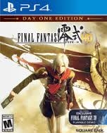 final-fantasy-type-o-hd-us