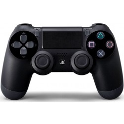 tay-cam-choi-game-khong-day-sony-dualshock-4-zct1-black