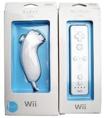 combo-wii-remote-nunchuck-original