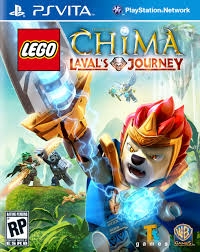 lego-chima