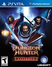 dungeon-hunter-alliance