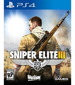 sniper-elite-iii-ultimate-edition-game-ps4