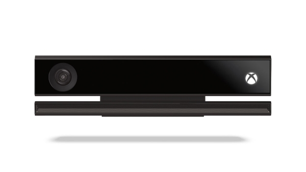 kinect-2-0-xbox-one-new-100