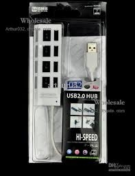 usb-2-0-super-hub-hi-speed-4-cong