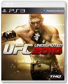 ufc-undisputed-2010