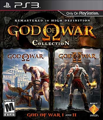 god-of-war-collection