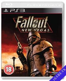 fallout-new-vegas