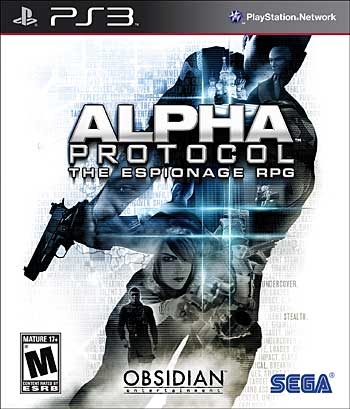 alpha-protocol