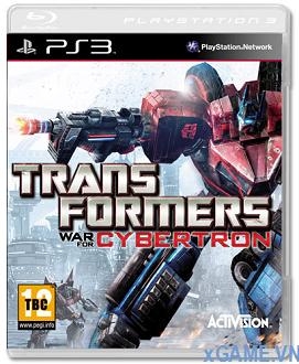 transformers-war-for-cybertron