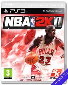 nba-2k11