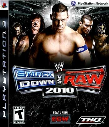 wwe-smackdown-vs-raw-2010