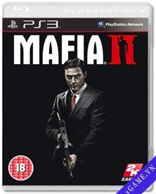 mafia-ii