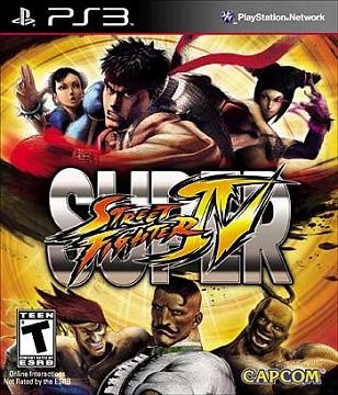 super-street-fighter-iv