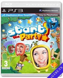 start-the-party-ps-movie