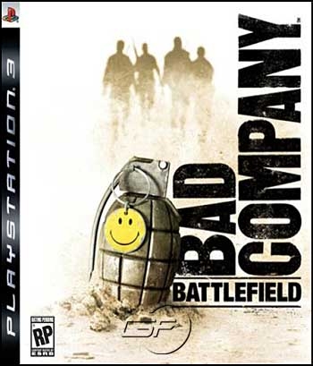 battlefield-bad-company