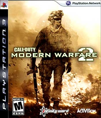 call-of-duty-modern-warfare-2