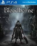 bloodborne-ps4