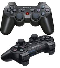 tay-ps3-dualshock-3-chinh-hang-95