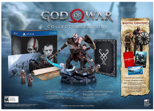 god-of-war-collectors-edition-co-kem-tuong-kratos-va-contrai-us