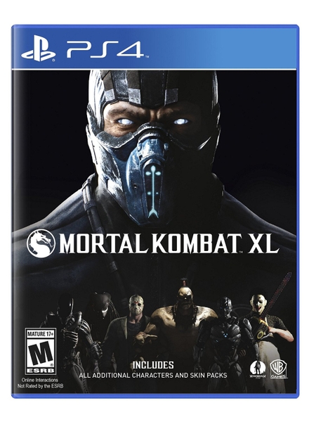 mortal-kombat-xl