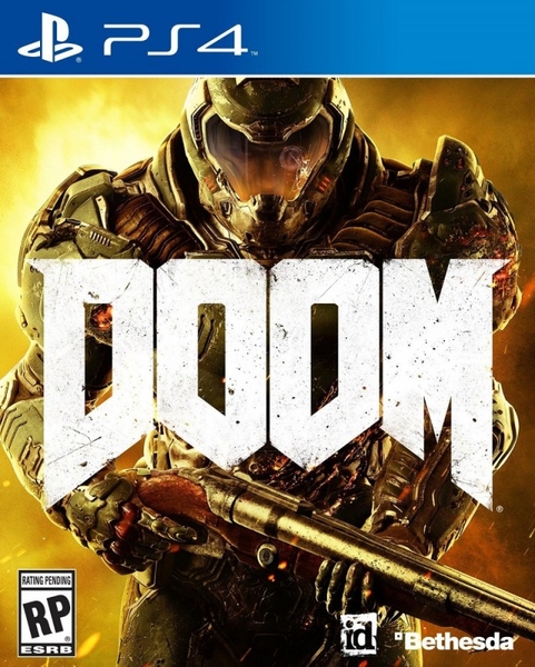 doom-game-ps4