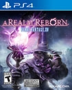 final-fantasy-xiv-a-realm-reborn